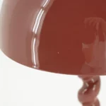 022279_2.webp