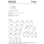 Sofa Wave Online