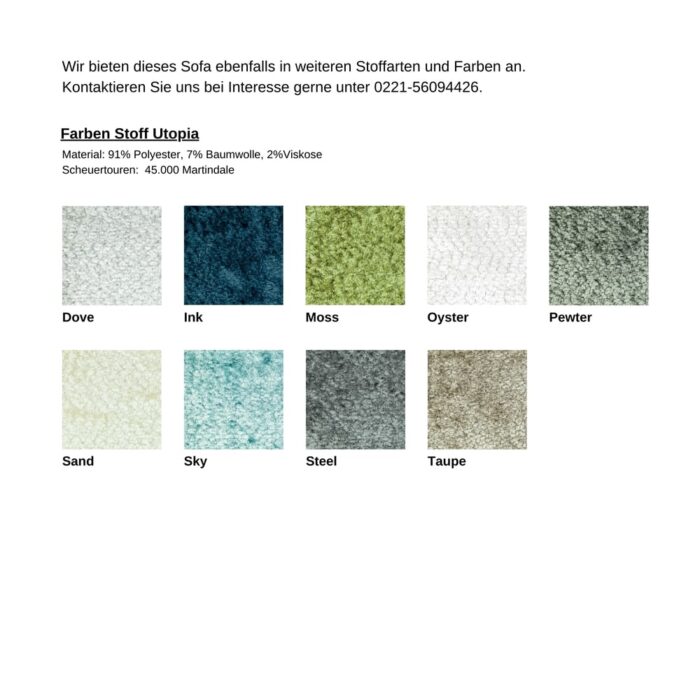 Farben Stoffart Utopia.jpg