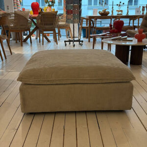 hocker sale.jpg