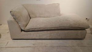 Diwan sale - rechts.jpg