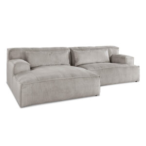 Sofa Lea.jpg