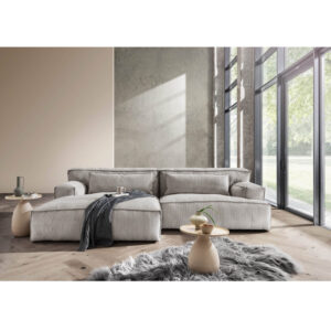 Sofa Lea Ambientebild.jpg