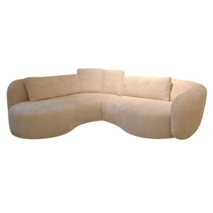 Sofa Wave II Sofabild.jpg