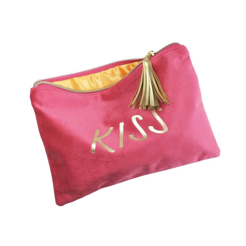 Mäppchen Kiss Magenta 022585_1.jpg