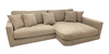 Sofa Kopenhagen