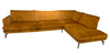 Sofa Velvet