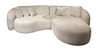 Sofa Wave