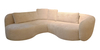 Sofa Wave II