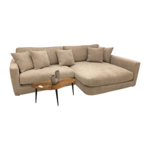 Sofa_Kopenhagen_1
