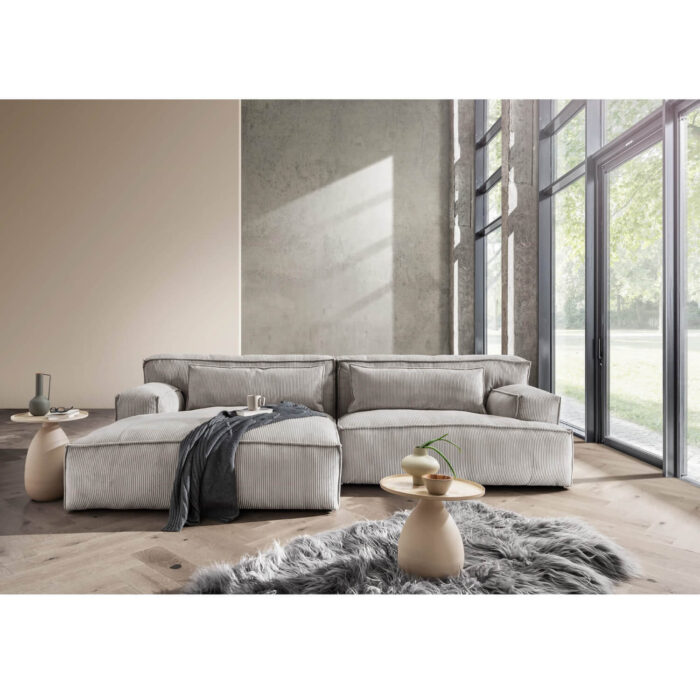 Sofa Lea Ambientebild.jpg
