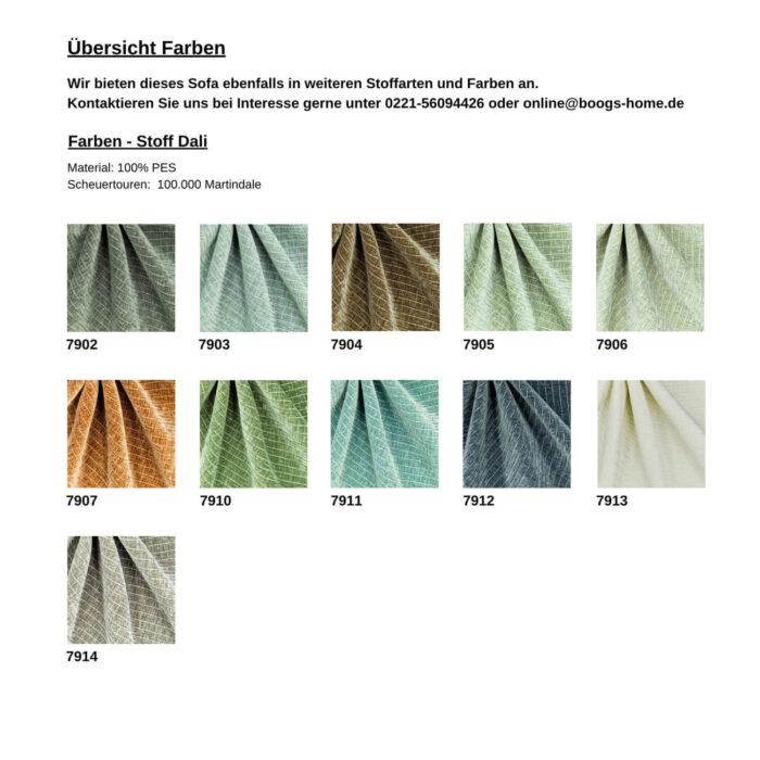 Farben Stoffart Dali.jpg