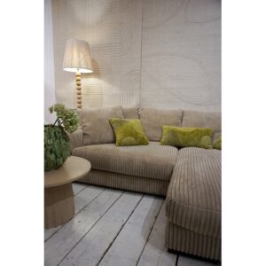 Sofa-Madison-Breitcord-Ambientebild.jpg