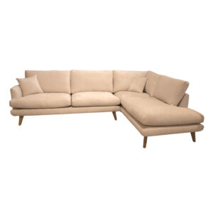 Sofa Chiara Frontansicht.JPG