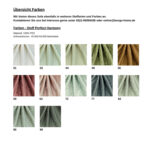 Farben Stoffart Perfect Harmony.jpg