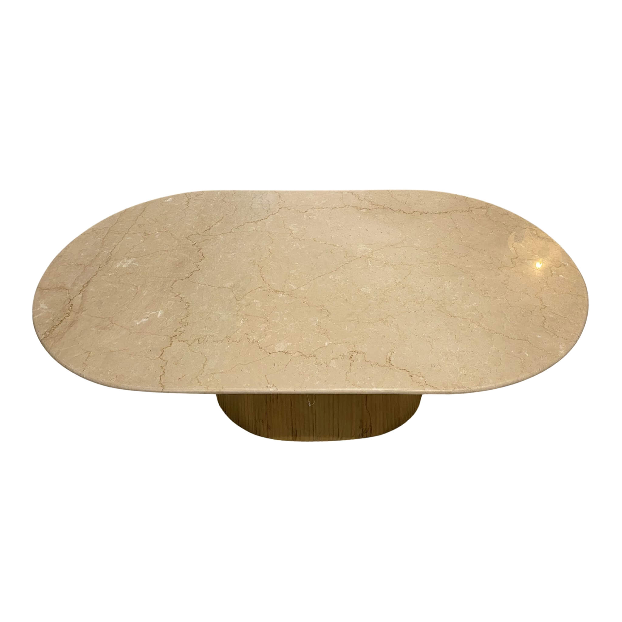 Couchtisch Marmor Hellbraun 120x70x36cm 022826_1.jpg