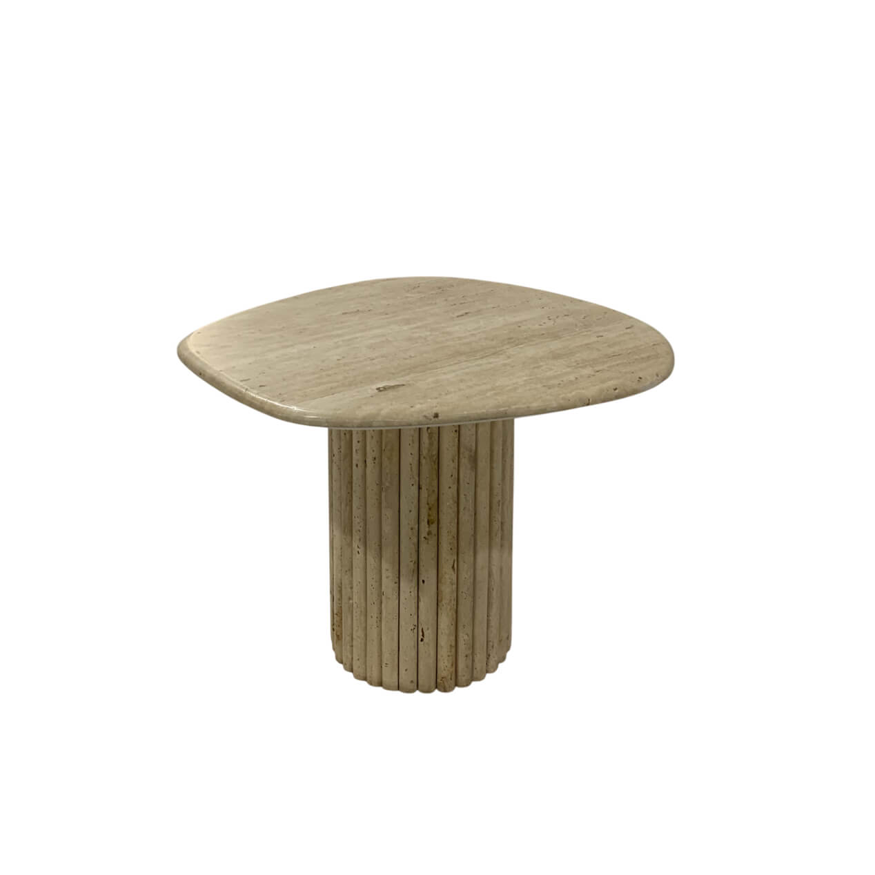 Couchtisch Travertine 55x36cm 020447_1.jpg
