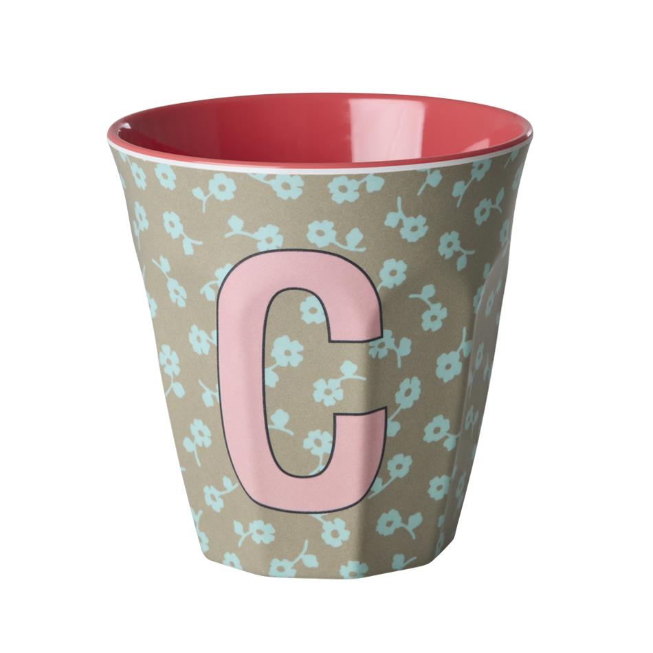 Tasse C Blumen 022775.png
