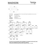 Sofa Madison Online.jpg