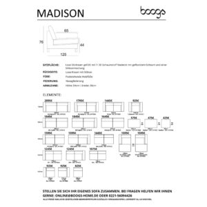 Sofa Madison Online.jpg
