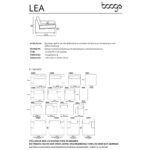 Sofa Lea Online.jpg