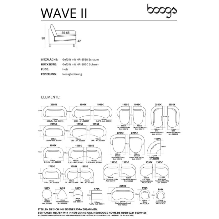 Sofa Wave II Online.jpg