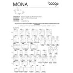 Sofa Mona Online.jpg