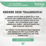 Übersicht alle Farben und Stoffe Online.jpg