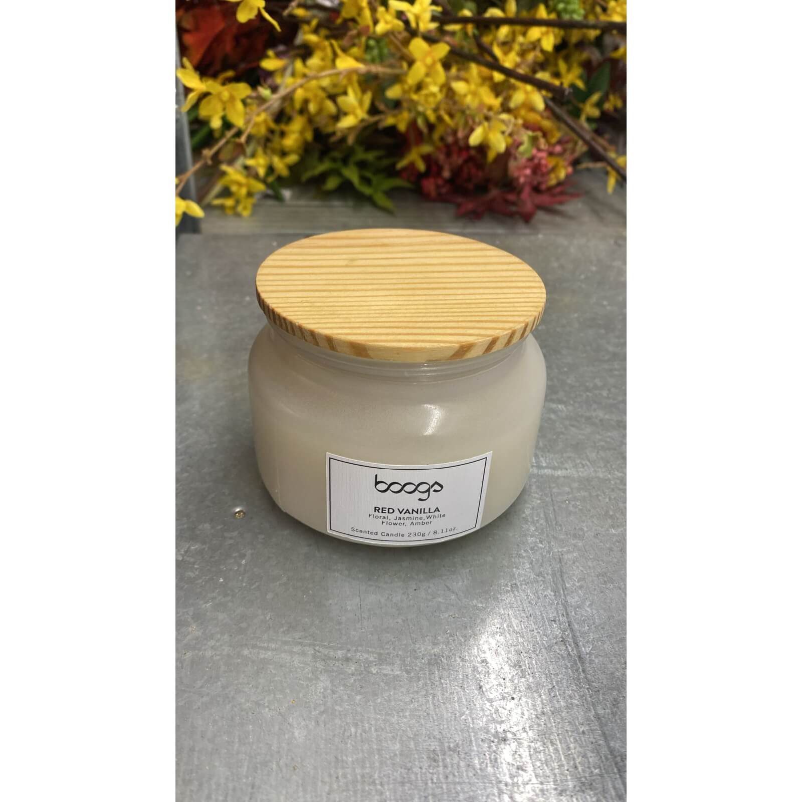 Duftkerze Creme 22504.jpg