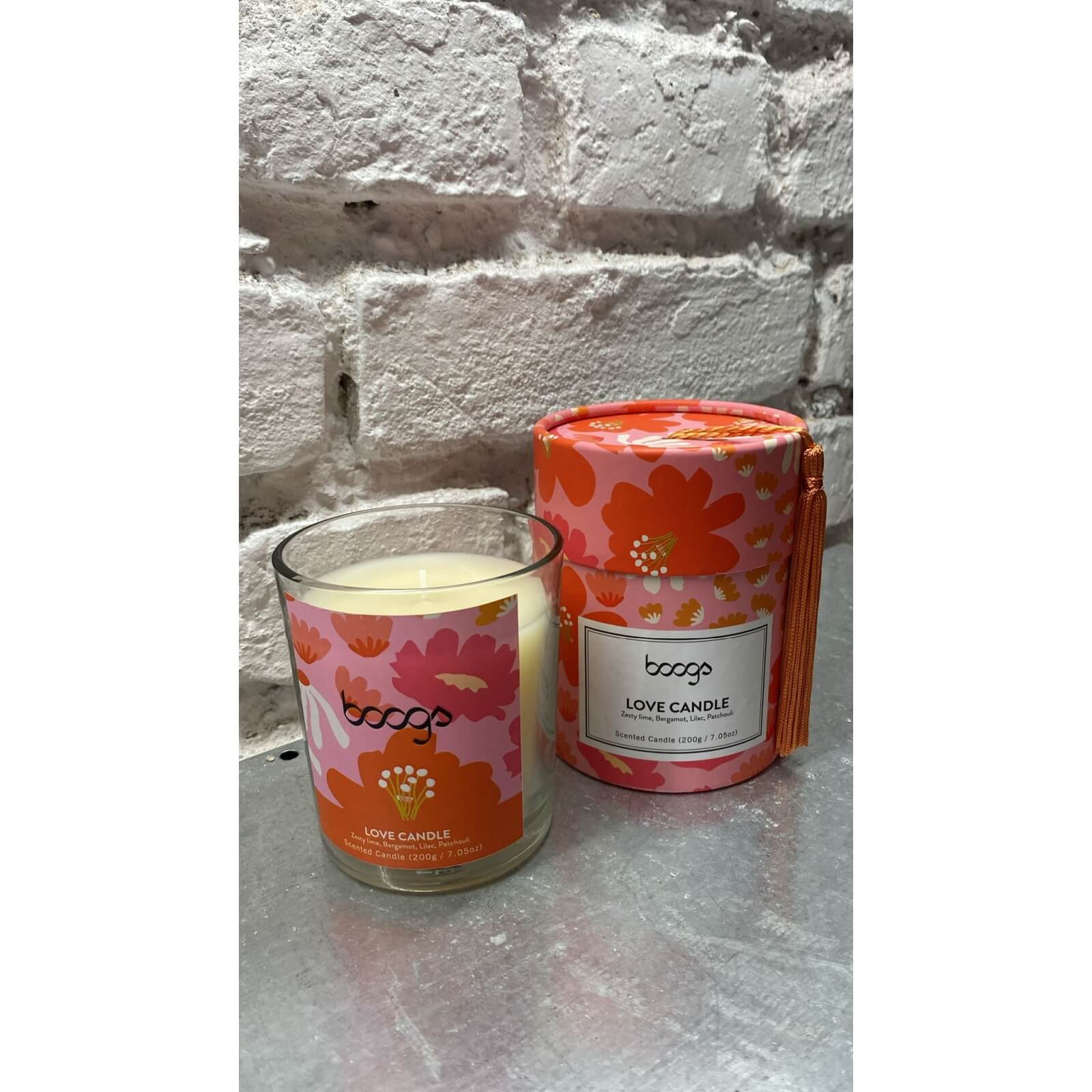 Duftkerze Love Candle 22512.jpg