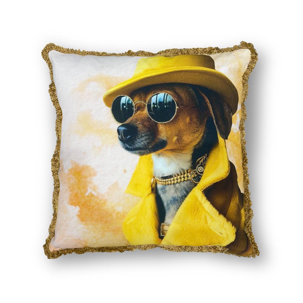 Hund Sonnenrille Kissen 022525 (1).jpg