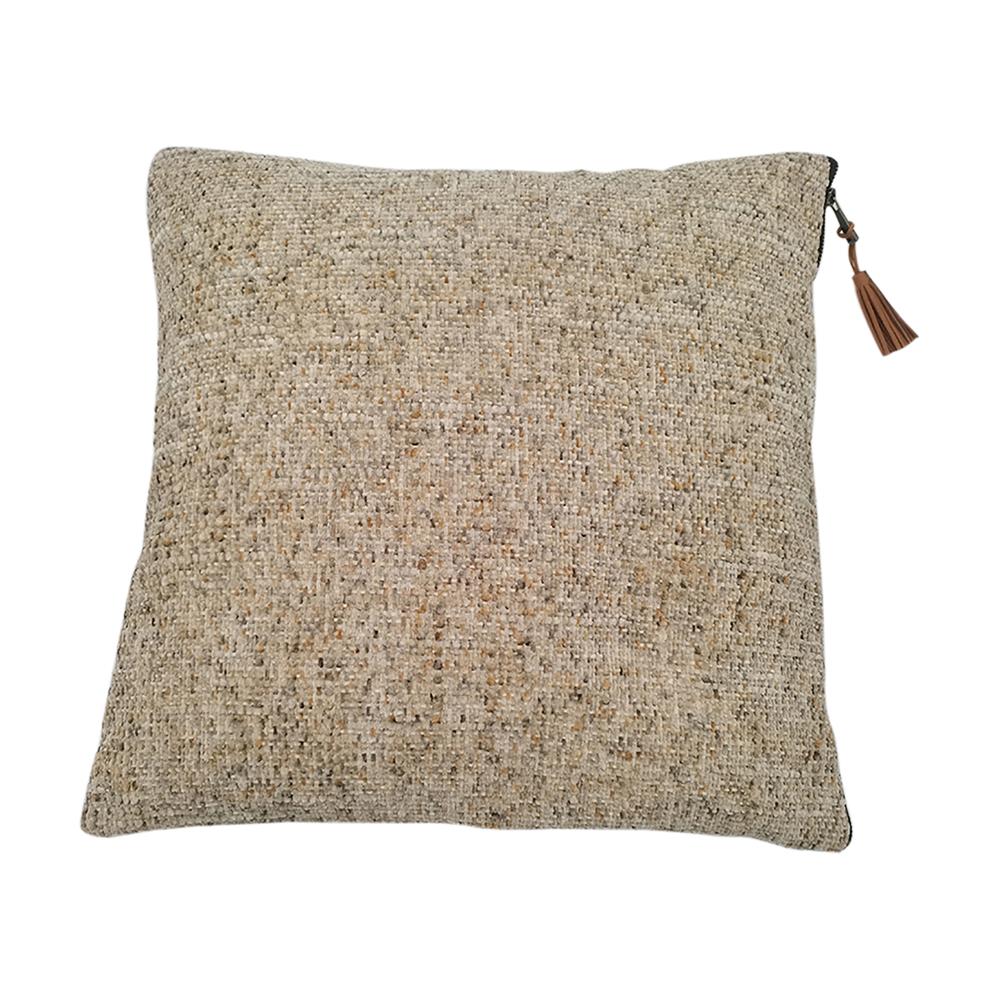 Weiß Kissen 45x45 240DA186 (2).jpg