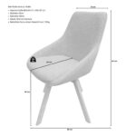 Datenblatt Drehstuhl Swing Holzbeine Boucle.jpg