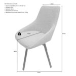 Datenblatt Drehstuhl Swing Metallbeine Boucle.jpg