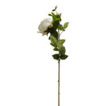 022308-1.jpg