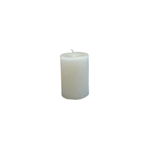 007802_Elfenbein
