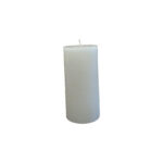 007809_Elfenbein
