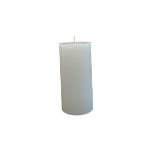 007809_Elfenbein