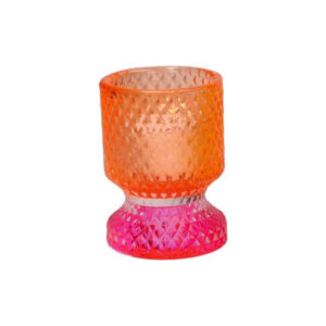 teelichthalter-1-orange-pink.jpg