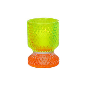 teelichthalter-2-gelb-orange.jpg