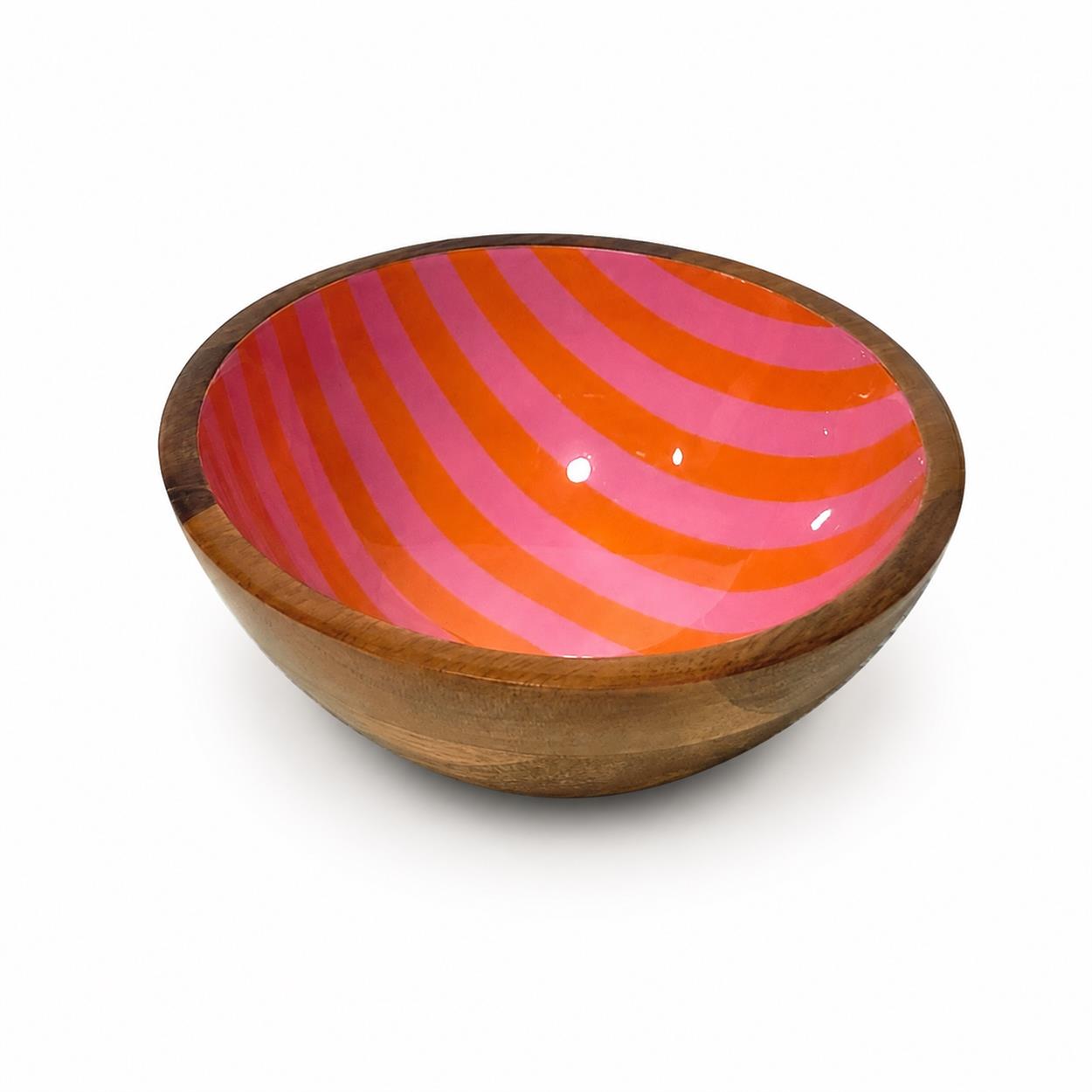 23709-png 23709.png