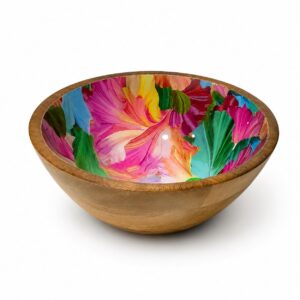 023716.png