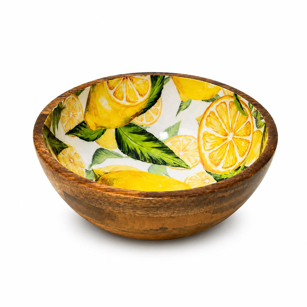 019299-png 019299.png