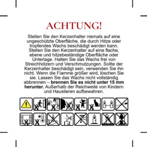 Warnhinweise Kerzen.jpg