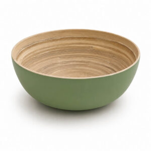 bento box bambus Kyoto Bamboo Bento Box (Rectangular) – TOIRO