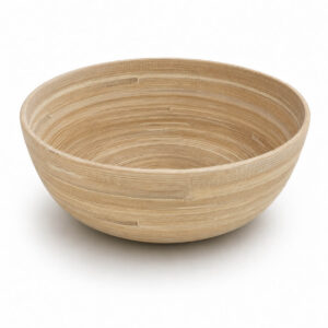 bambus onkel Bamboo chopping board Saying Onkel: Der Chef im Chaos-Kommando! main image 0